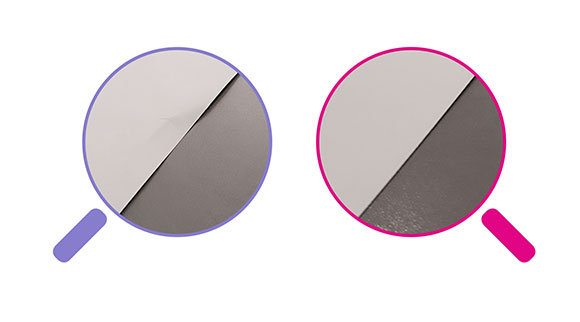 img-brochure-dust-free-2.jpg