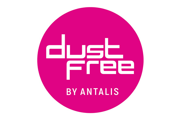 Logo Dust Free.jpg