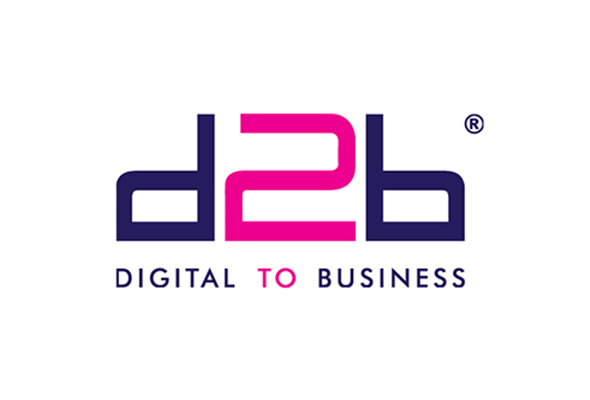 Logo-d2b.jpg