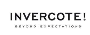 Invercote
