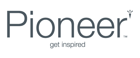 pioneer-483x202.png