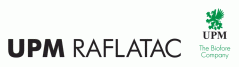 Raflatac logo