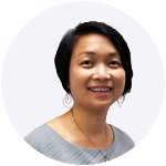 Miranda Hui