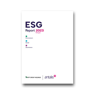 esg-report-2023-block_400x400.jpg