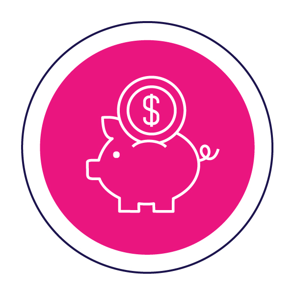 icon cost saving.jpg (icon cost saving)