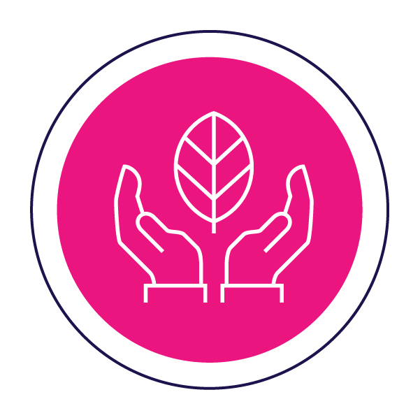 icon eco-responsible.jpg (icon eco-responsible)