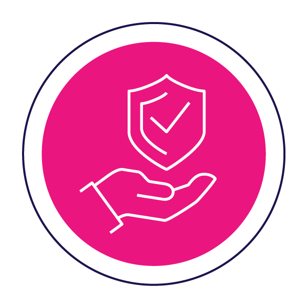 icon health.jpg (icon health)