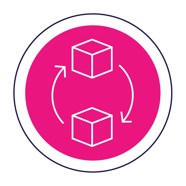 icon supply chain experience.jpg (icon supply chain experience)