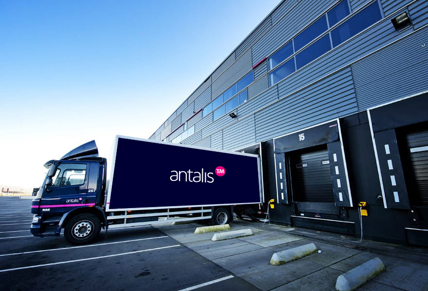 logistic-service-truck.jpg