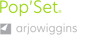 logo_pop'set_301x113.png