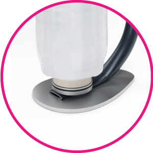 magnetic base.jpg (LOSO_MI2_326404_HAND_STRETCH_DISPENSER_MASTER_IN_EXPERT_S19_UNIT_PIECE_BOTTOM_20250922)