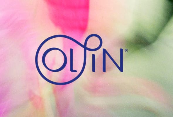 Cta-olin.jpg