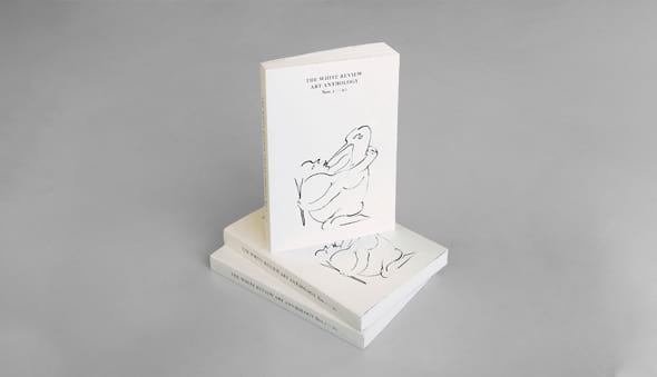 img-oline-book-3.jpg