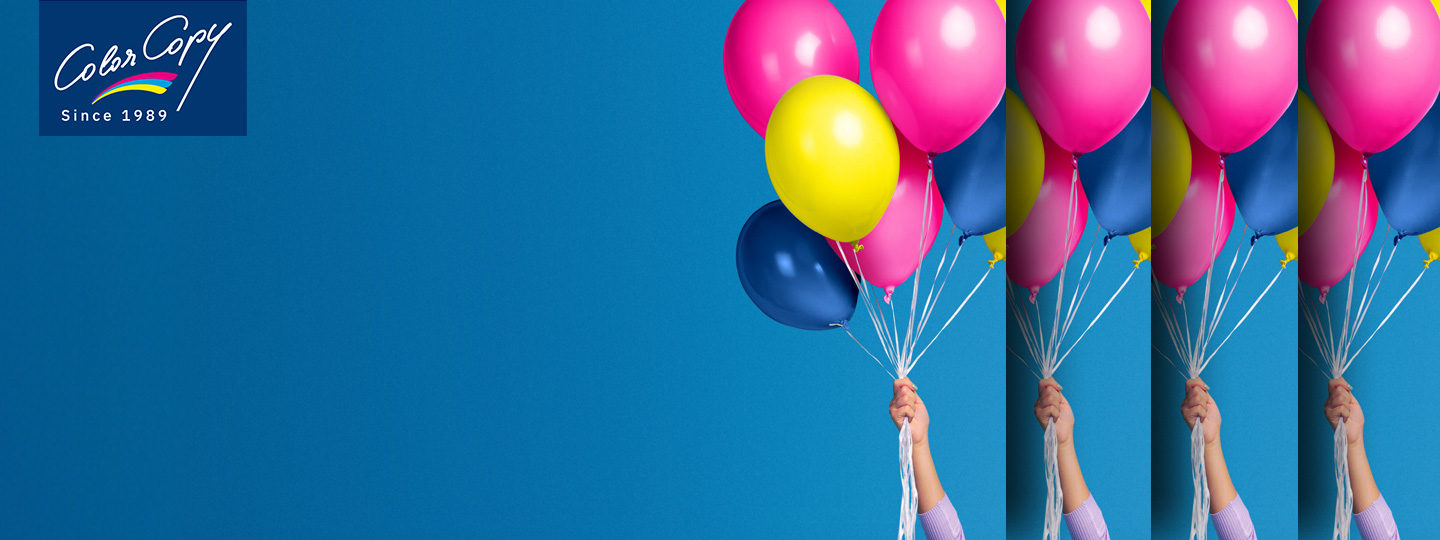 Color-Copy-35Y-brand-banner.jpg