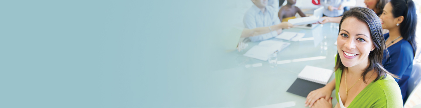 Banner-office.jpg