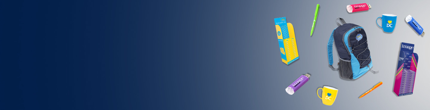 banner-antalis-premium-club.jpg