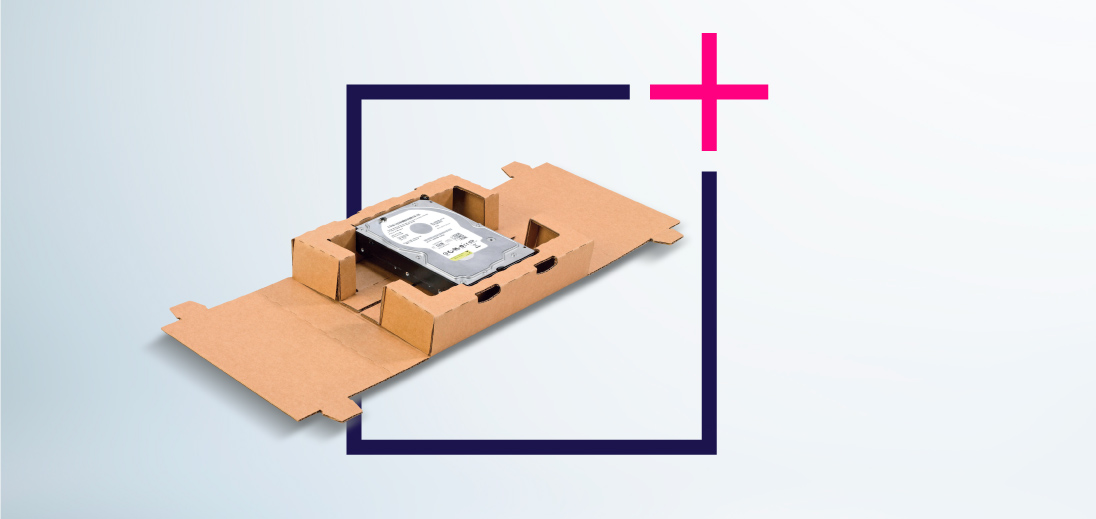 W13-Article-Cover-1096x519px-packaging-and-storage-optimisation.jpg