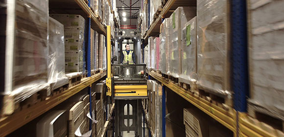 business-logistical-home.jpg
