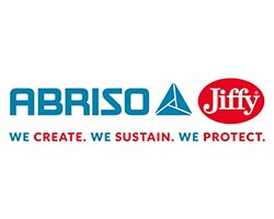 logo-abriso