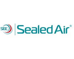 logo-sealed-air.jpg