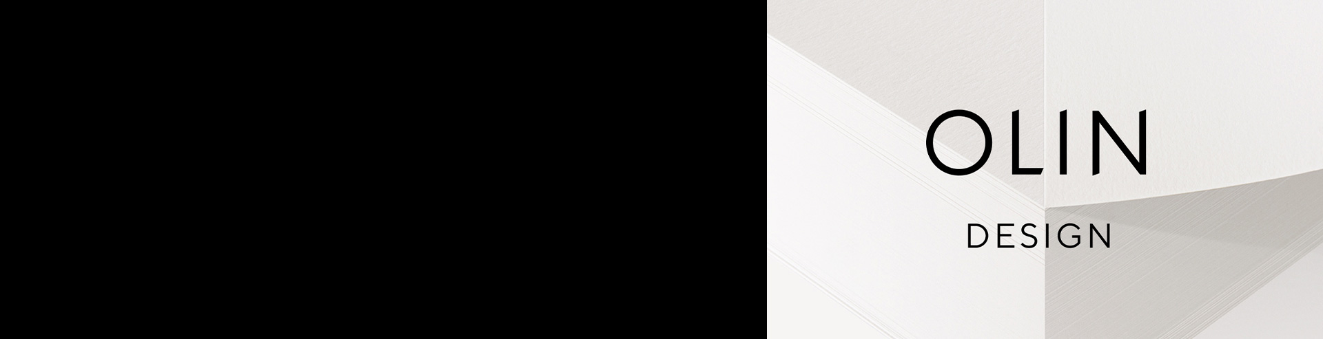 olin-banner