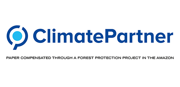 logo-climate-partner.jpg