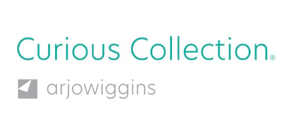 img-logo-arjo-curiouscollection-580x280.jpg