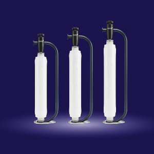 the range of Manual stretch film dispensers Master in.jpg (LOSO_MI2_326404_HAND_STRETCH_DISPENSER_MASTER_IN_EXPERT_S16_FULL_ASSORTMENT_VARIOUS SIZES _20250922)