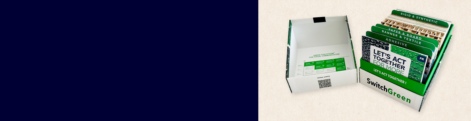 V2switchgreen-carousel-banner.jpg