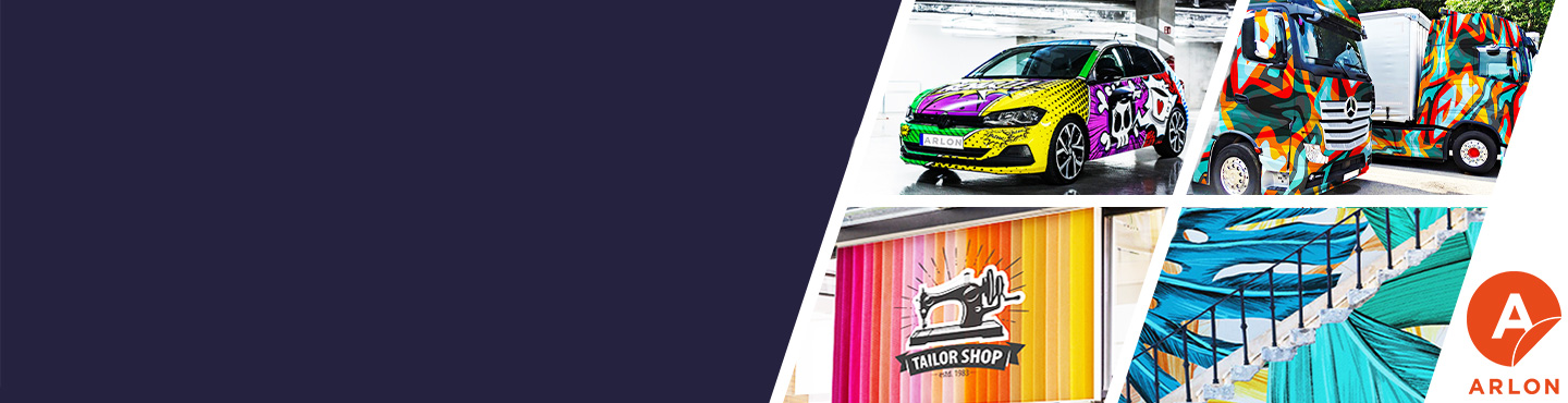 arlon-caroussel-banners-MI2-1440x370-v2.jpg