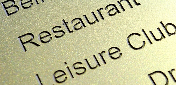 perspex_7_duo gold.jpg