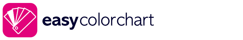logo-services-page.jpg