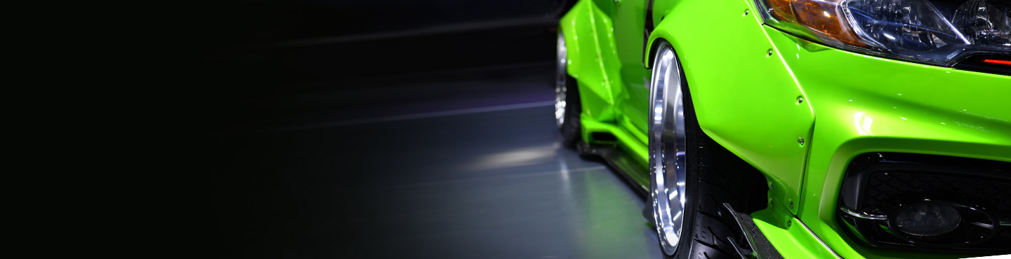 car-wrapping-banner.jpg