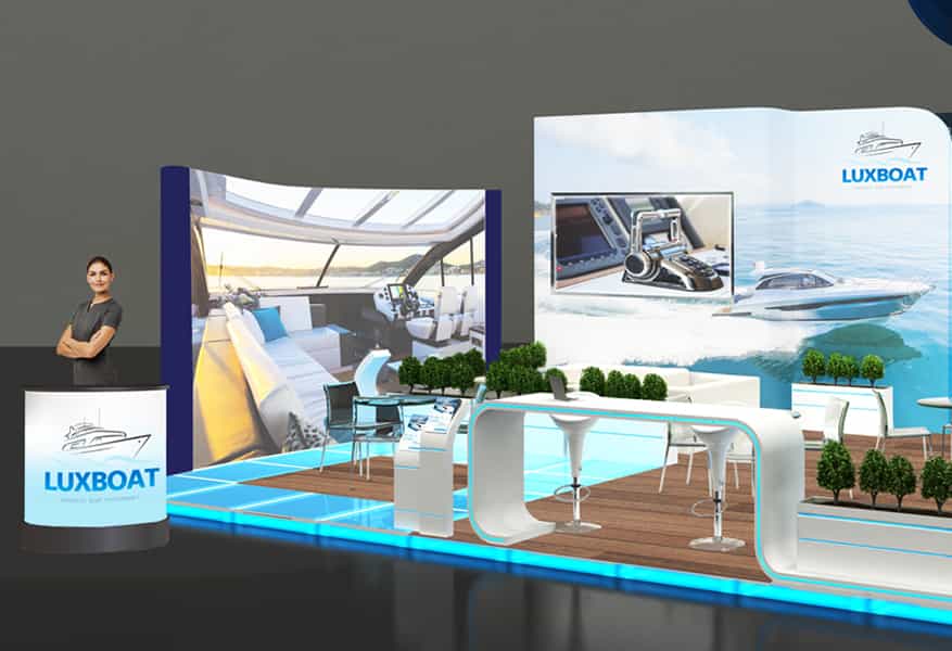 img-graphic-builds-5.jpg