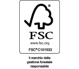 FSC
