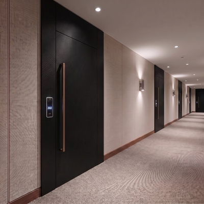 3M Di-Noc, CA-1170 1220 mm x 50 m 7000007981