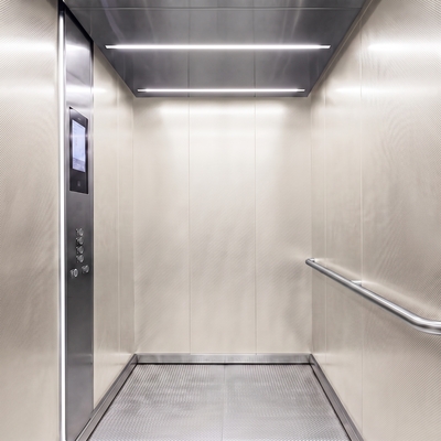 3M Di-Noc, CA-419 1220 mm x 50 m 7000035052
