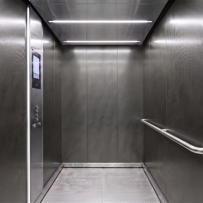 3M Di-Noc, CA-420 1220 mm x 50 m 7000007933
