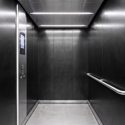 3M Di-Noc, CA-421 1220 mm x 50 m 7100004748