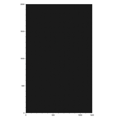 3M Di-Noc, CA-1170 1220 mm x 50 m 7000007981