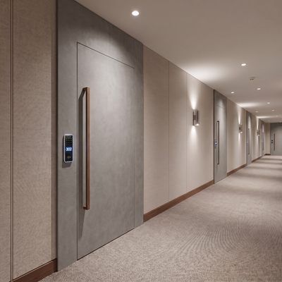 3M Di-Noc, LE-1105, 1220 mm x 50 m, 7000007964