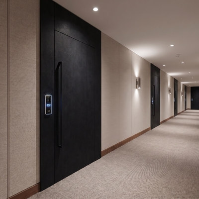 3M Di-Noc, LE-1171, 1220 mm x 50 m, 7000035018