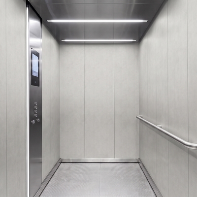 3M Di-Noc, LE-1105, 1220 mm x 50 m, 7000007964