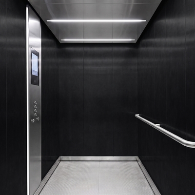 3M Di-Noc, LE-1171, 1220 mm x 50 m, 7000035018