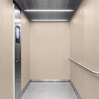 3M Di-Noc, LE-1552, 1220 mm x 50 m, 7100027534