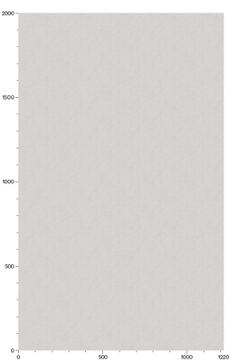 3M Di-Noc, LE-1105, 1220 mm x 50 m, 7000007964