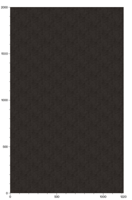 3M Di-Noc, LE-1106, 1220 mm x 50 m, 7000043208