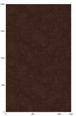 3M Di-Noc, SU-2231MT, 1220 mm x 50 m, 7100231836