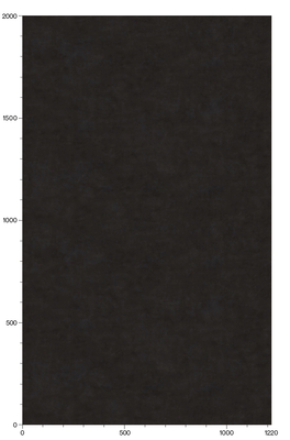 3M Di-Noc, SU-2235MT B, 1220 mm x 50 m, 7100231846