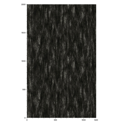 3M Di-Noc, AE-2155 1220 mm x 50 m 7100252341